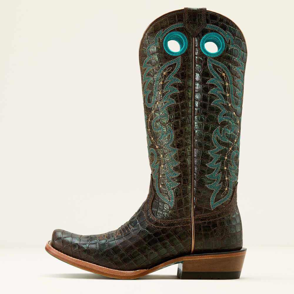 Ariat Futurity Boon Western Boot