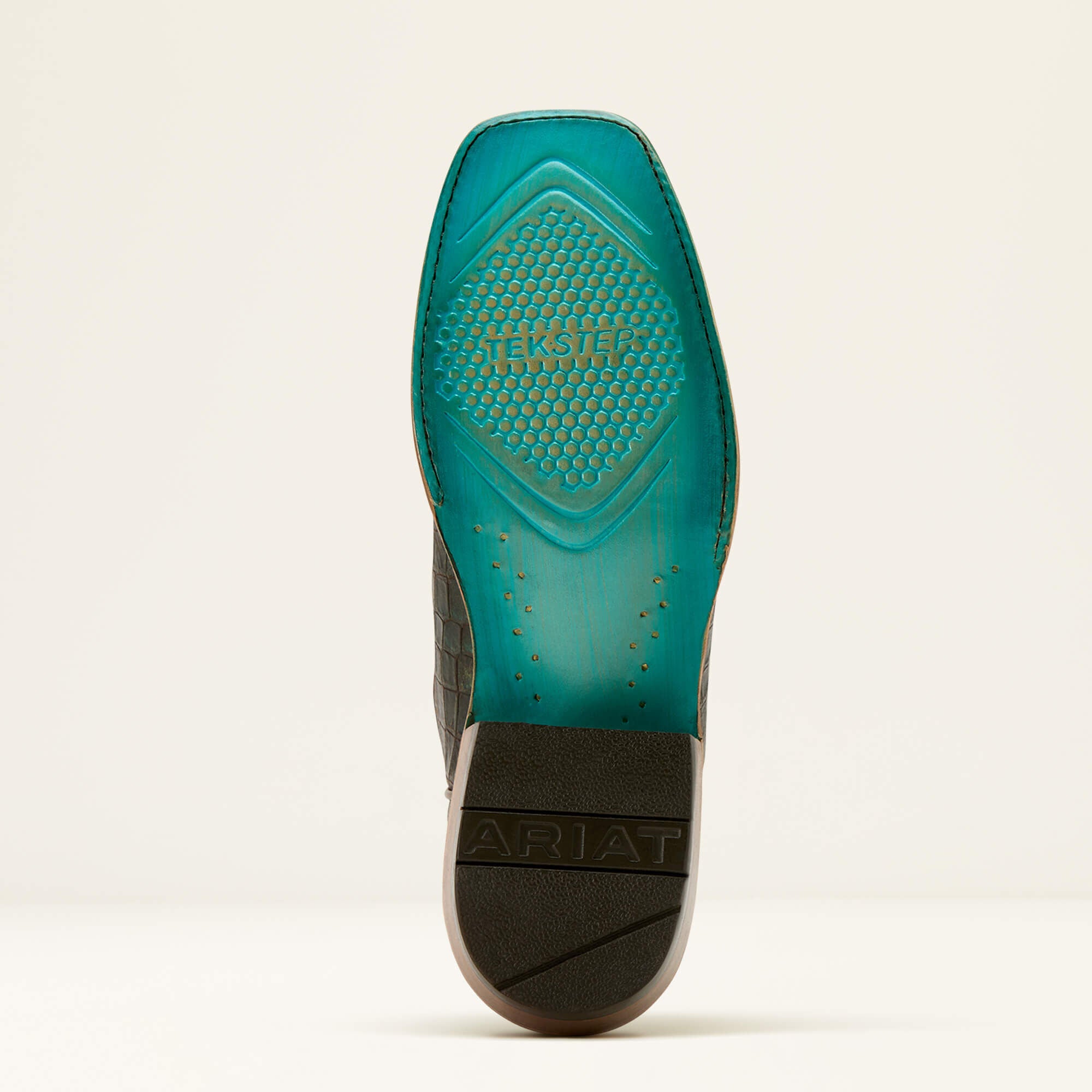 Ariat Futurity Boon Western Boot