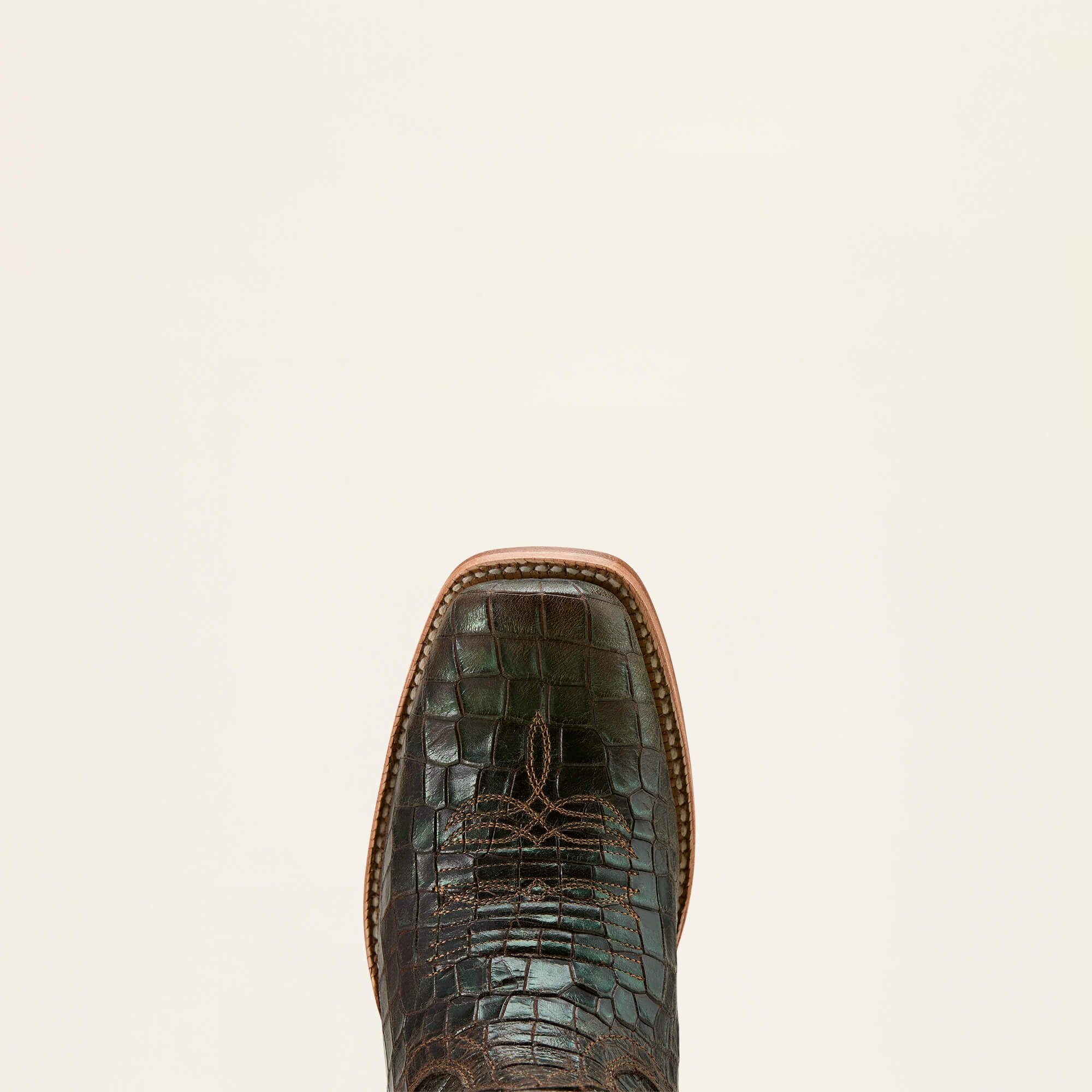 Ariat Futurity Boon Western Boot