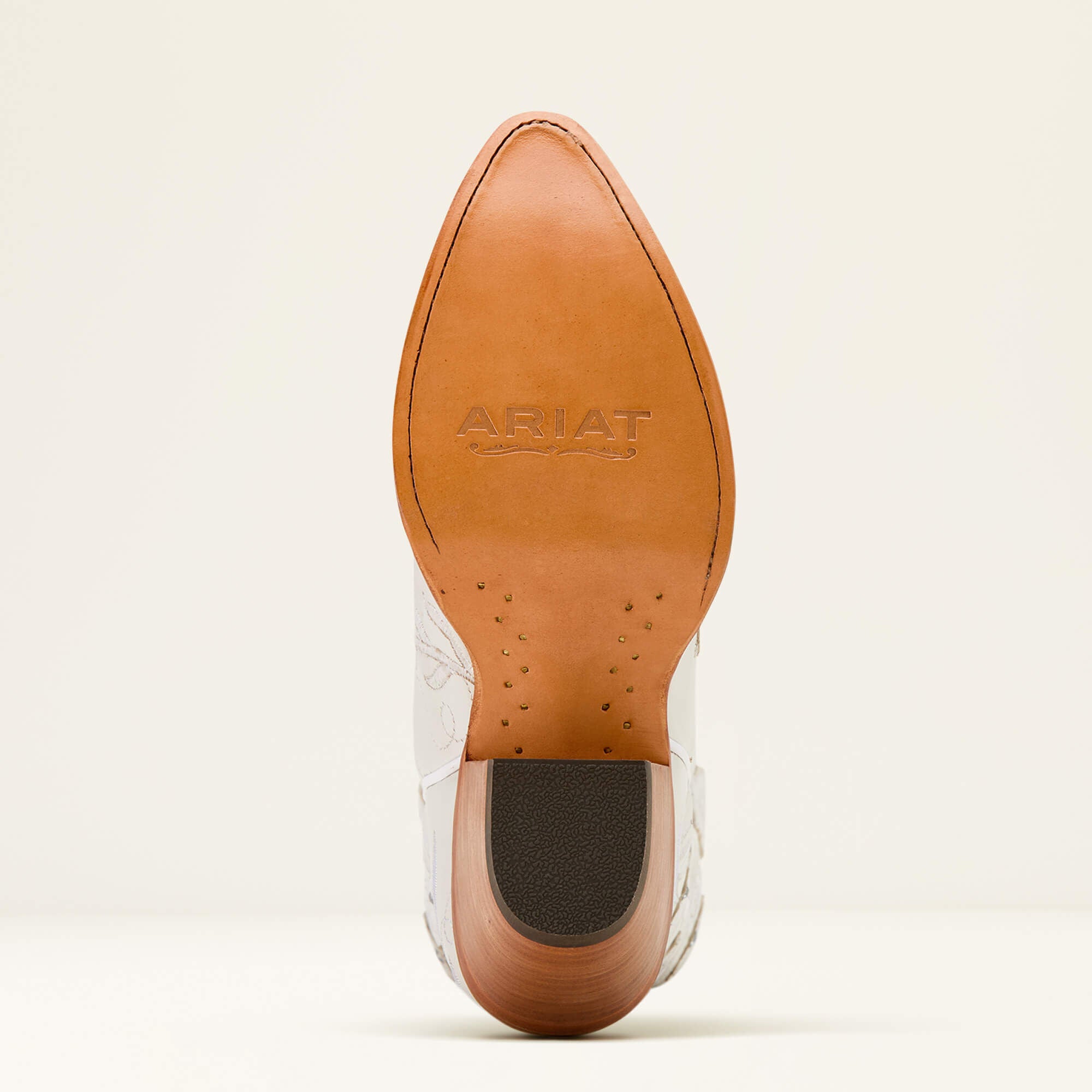 Ariat Romance Western Boot