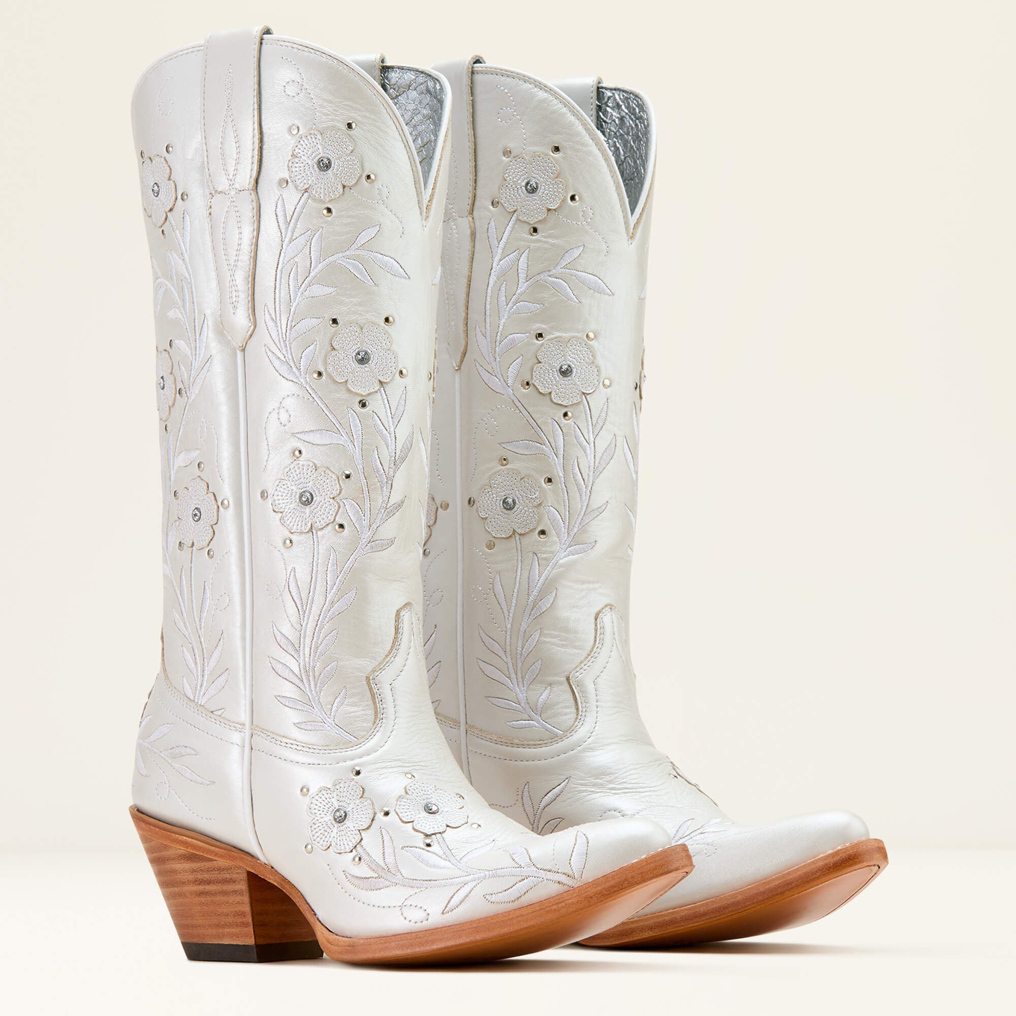 Ariat Romance Western Boot