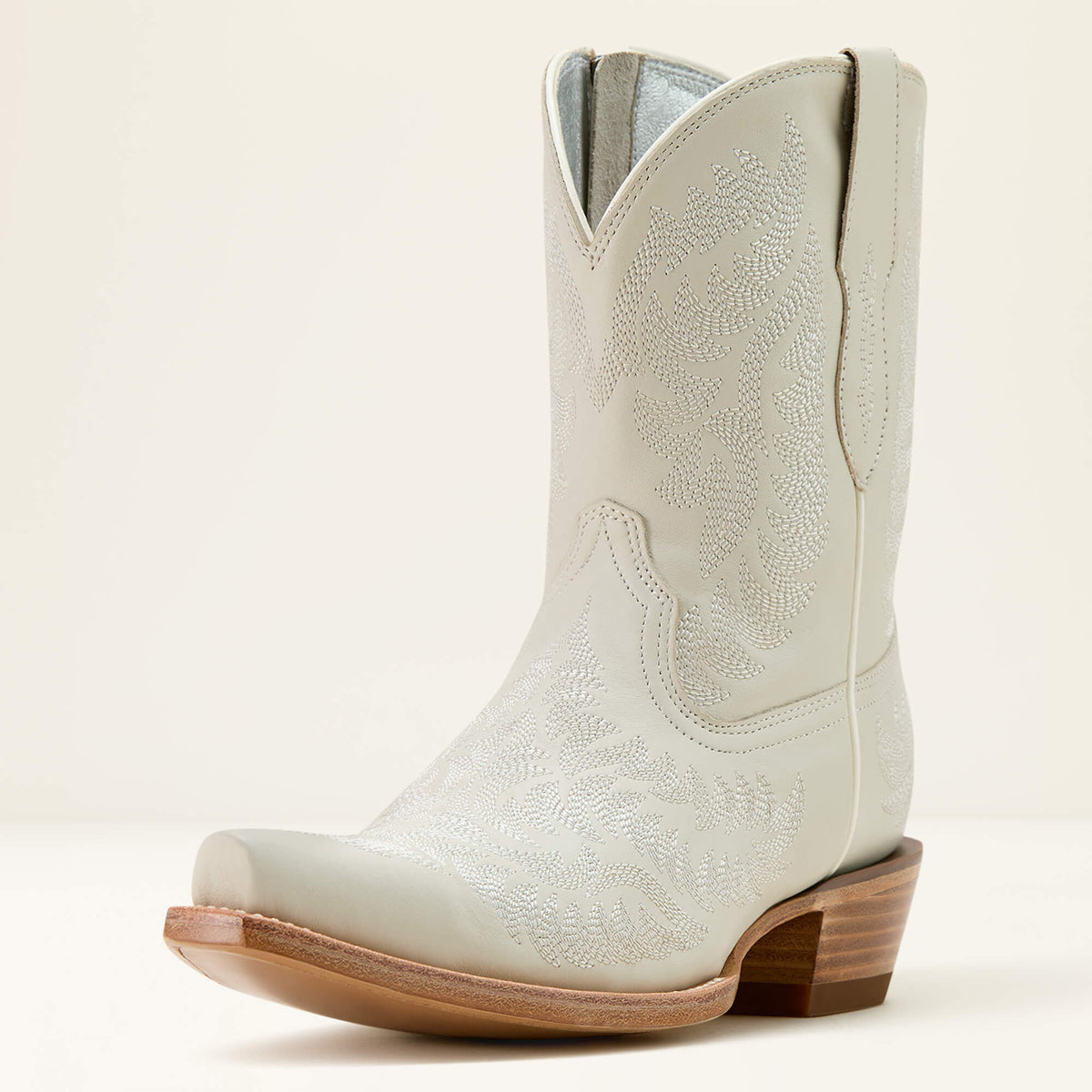 Ariat Cate Western Boot