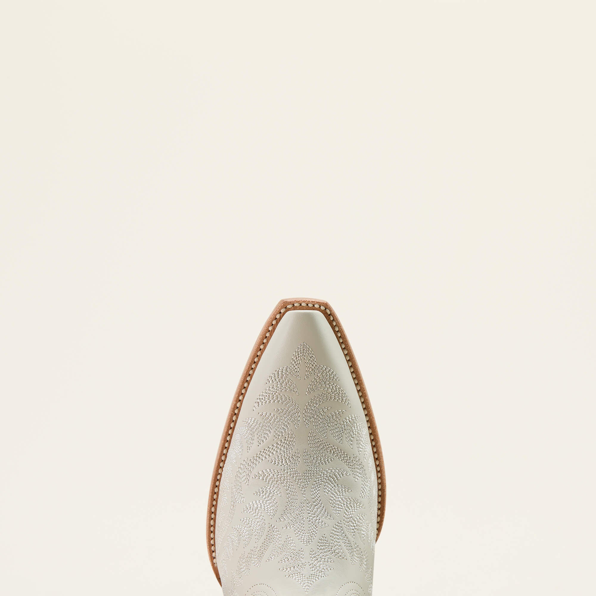 Ariat Cate Western Boot