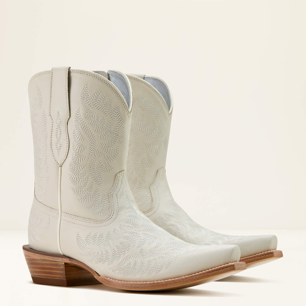 Ariat Cate Western Boot