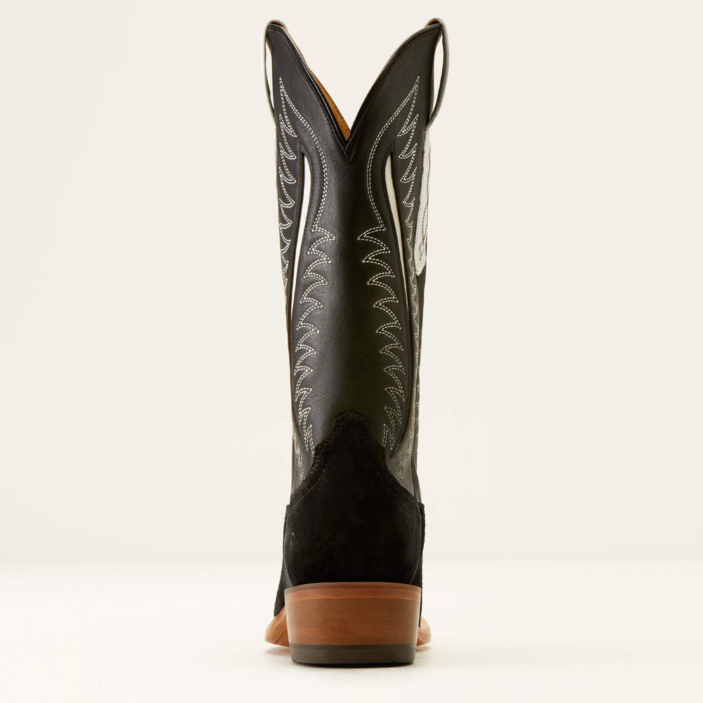 Ariat Futurity Limited Western Boot