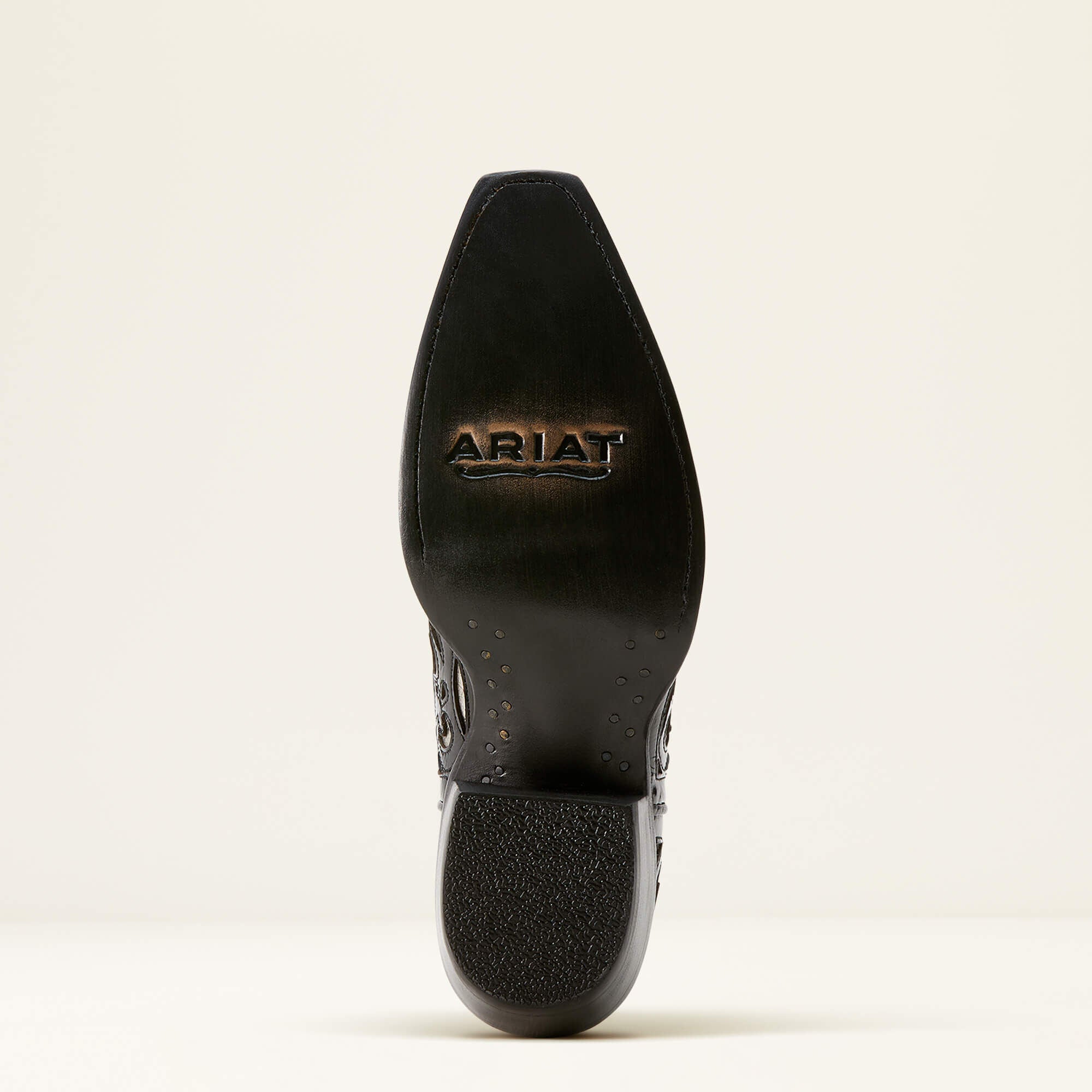 Ariat Valentina Western Boot