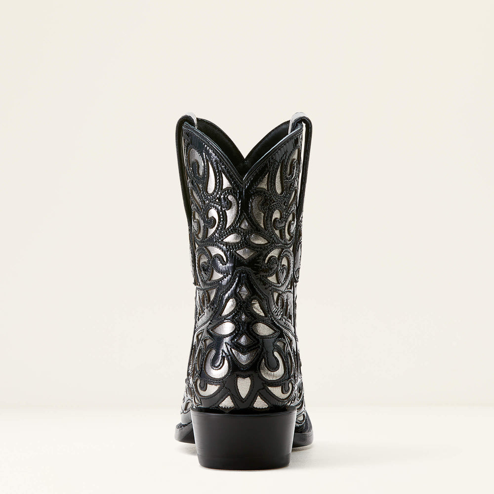 Ariat Valentina Western Boot