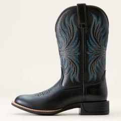 Ariat Ranahan Western Boot