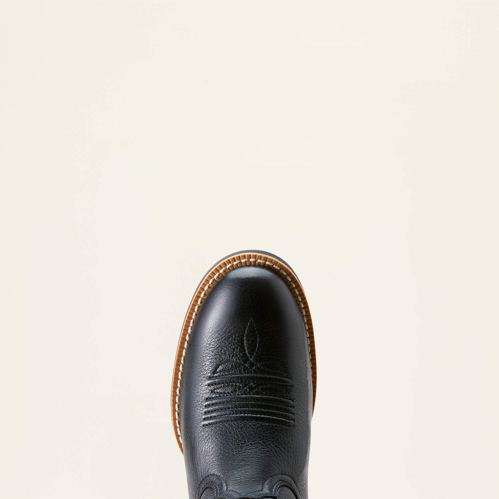 Ariat Ranahan Western Boot