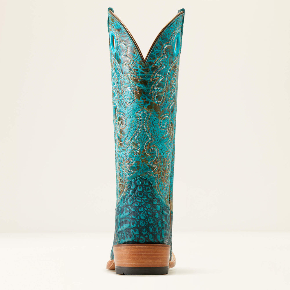 Ariat Futurity Boon Western Boot