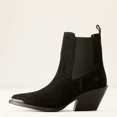 Ariat Shiloh Bootie