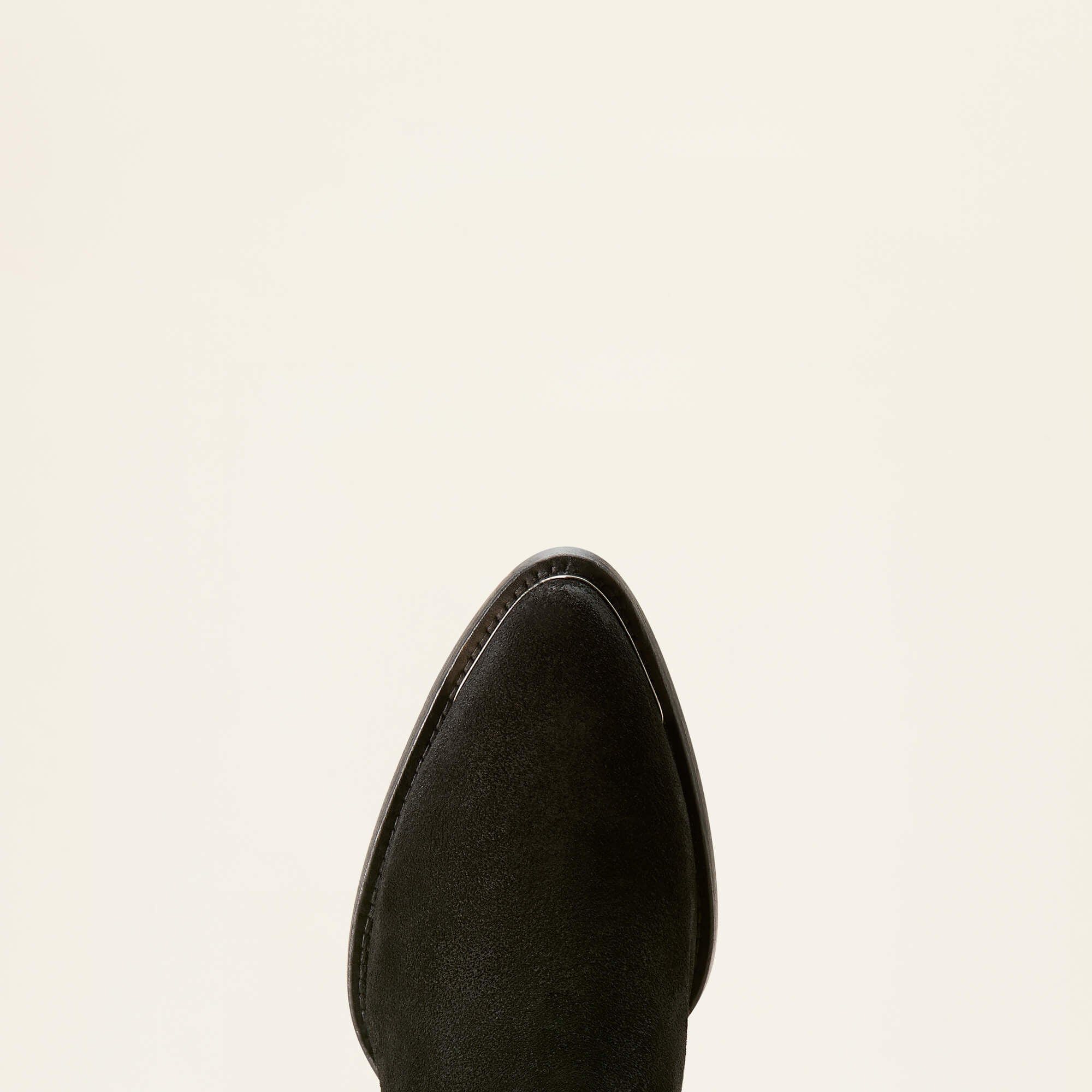 Ariat Shiloh Bootie