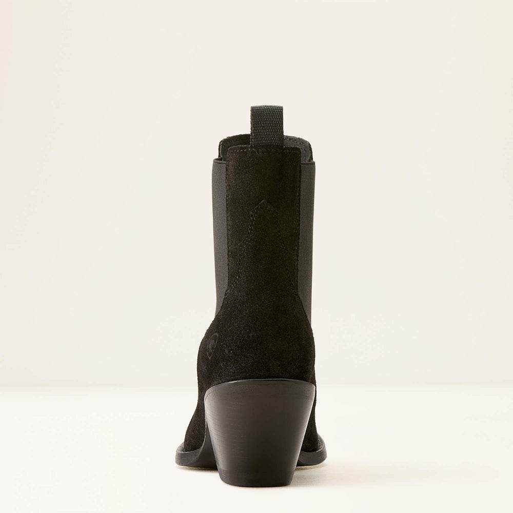 Ariat Shiloh Bootie