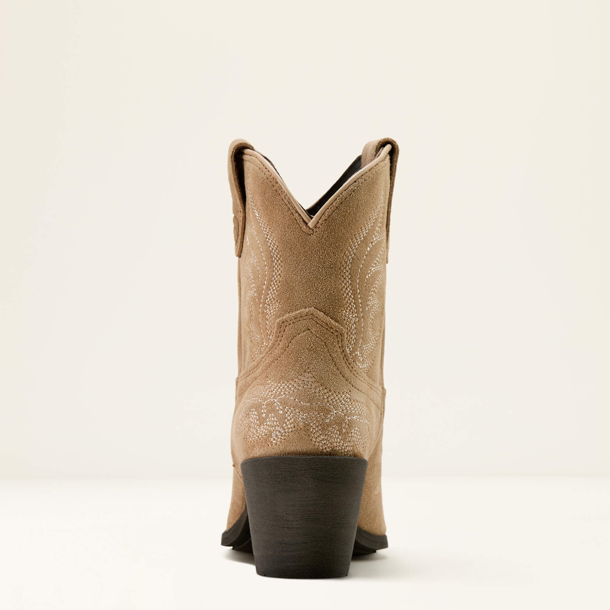 Ariat Chandler X Toe Western Boot