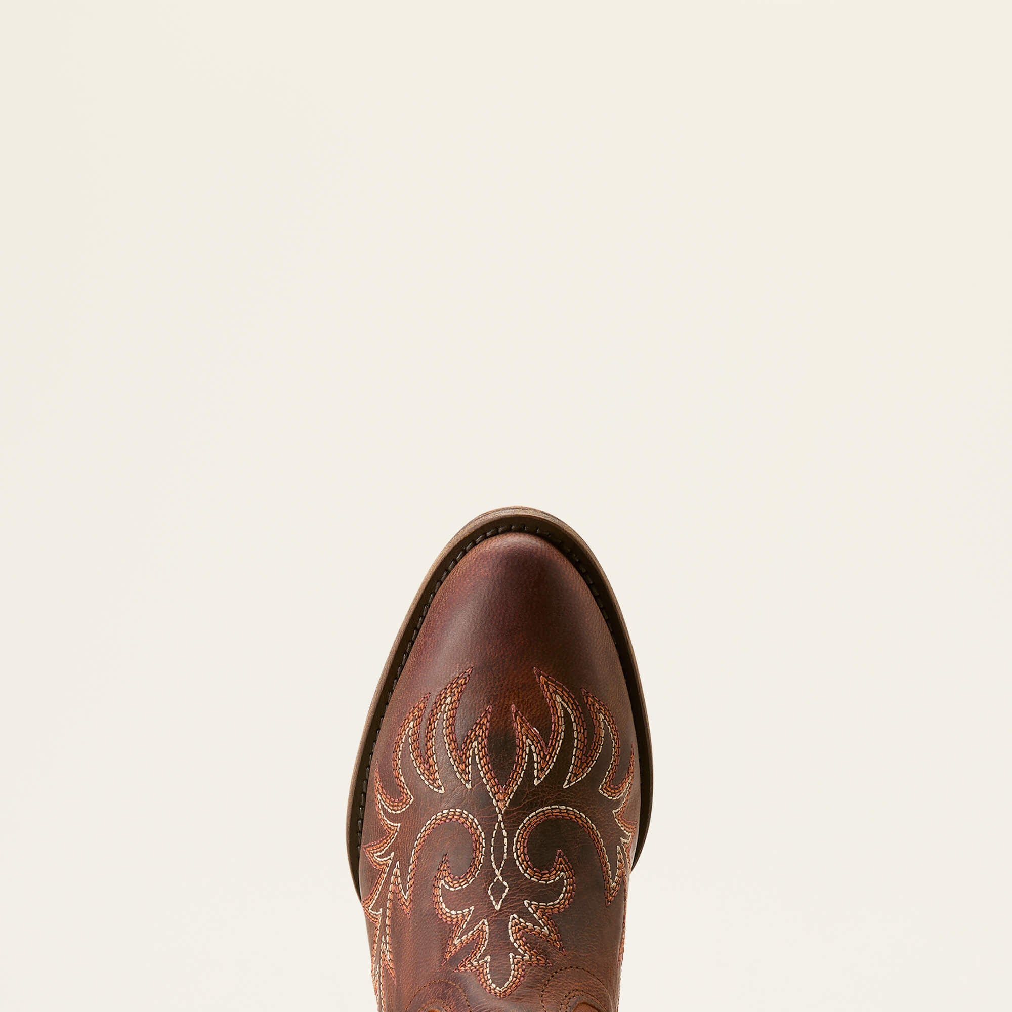 Ariat Carlin Bootie