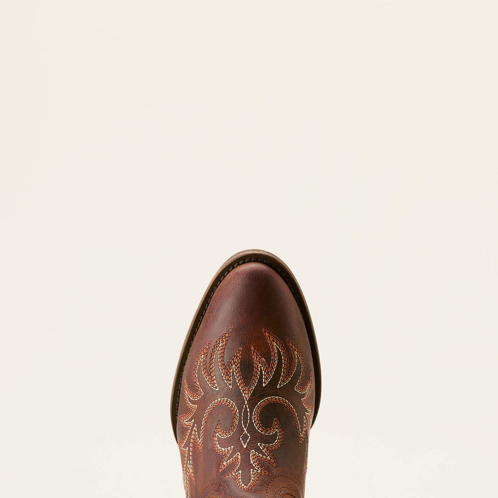 Ariat Carlin Bootie