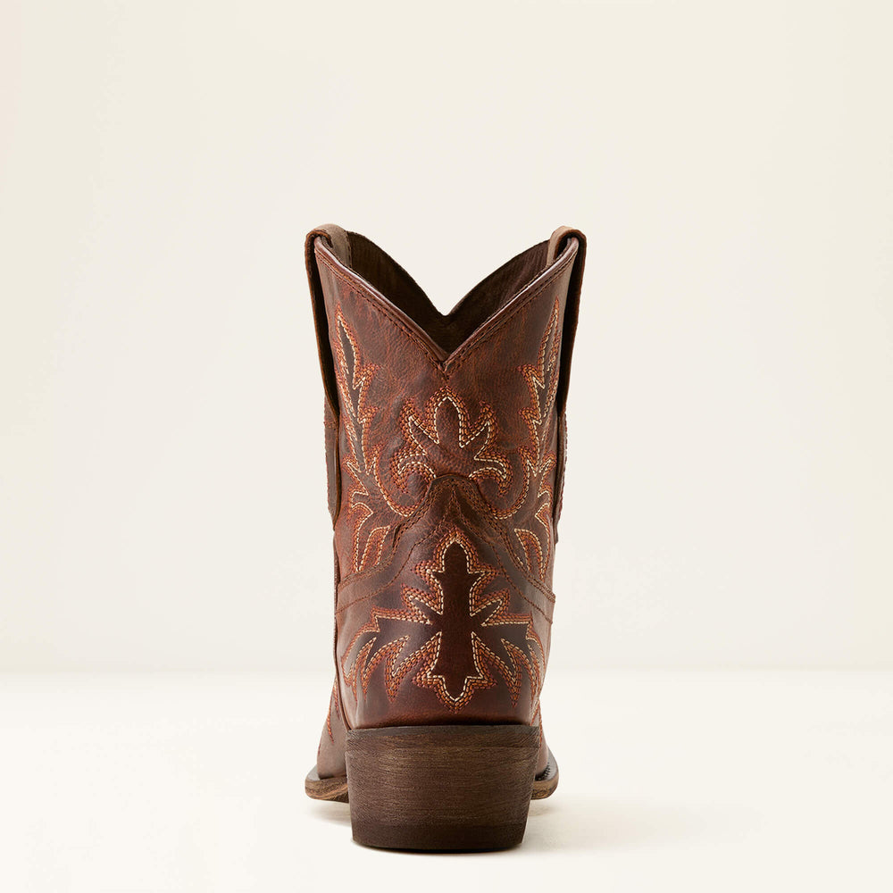 Ariat Carlin Bootie
