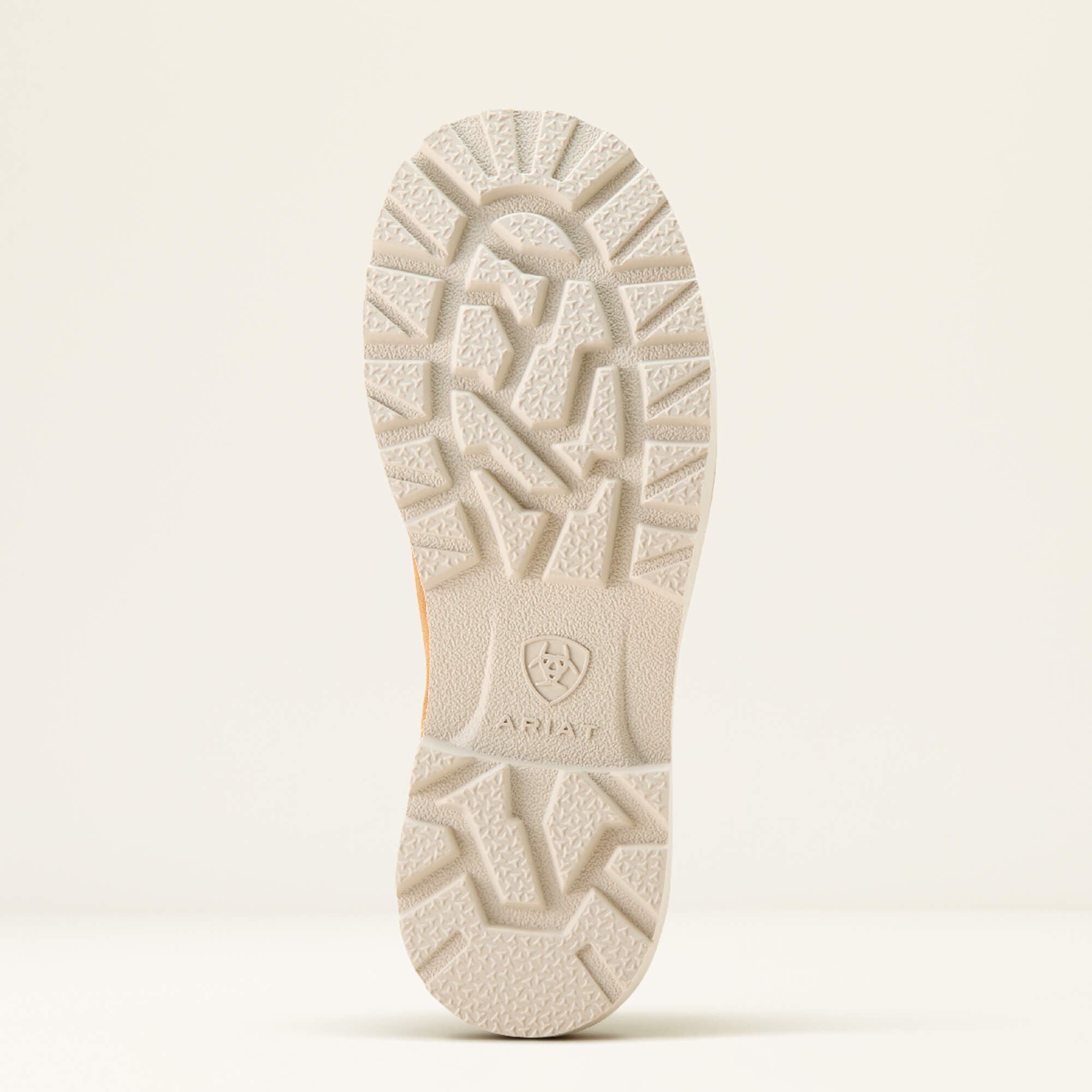 Ariat Fatbaby Chelsea Western Boot