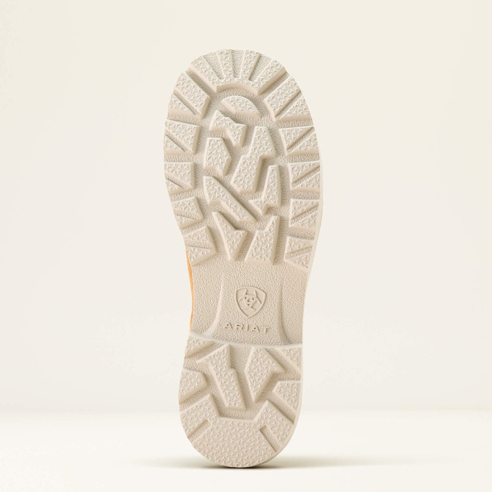 Ariat Fatbaby Chelsea Western Boot