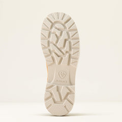 Ariat Fatbaby Chelsea Western Boot