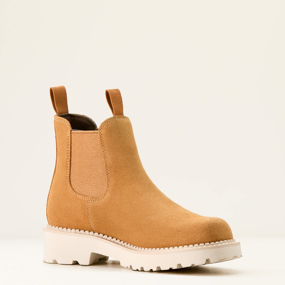 Ariat Fatbaby Chelsea Western Boot