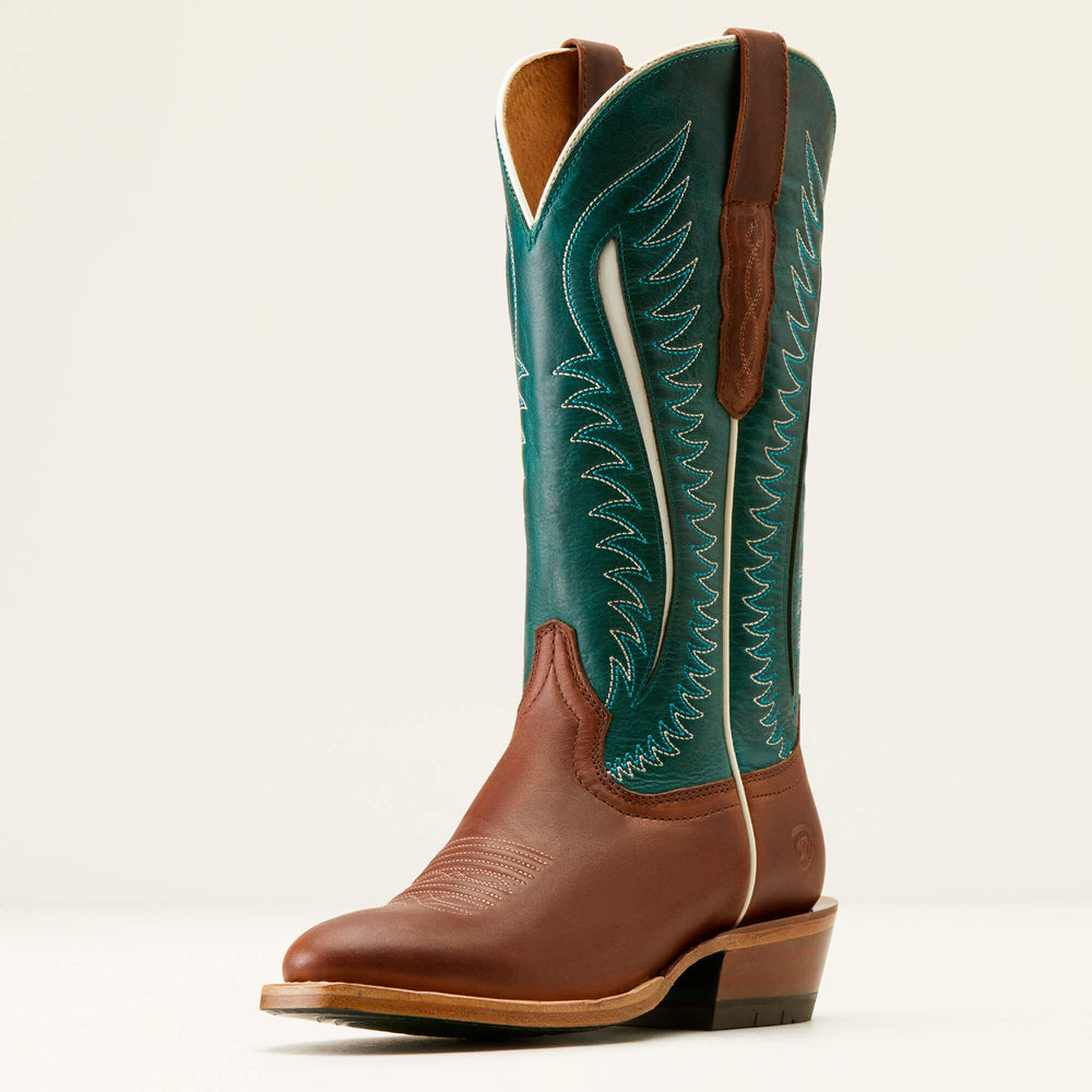 Ariat Futurity Limited Western Boot