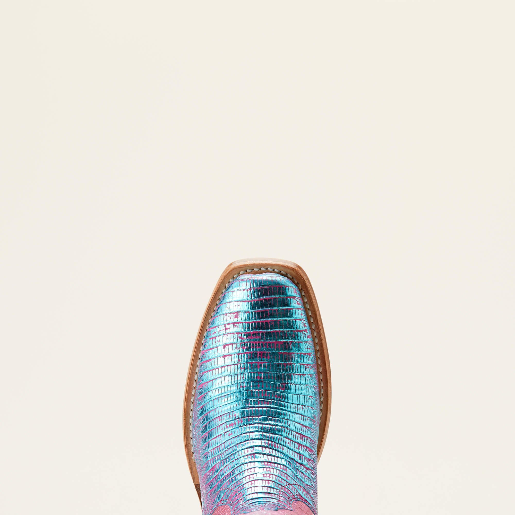 Ariat Futurity Silk Western Boot
