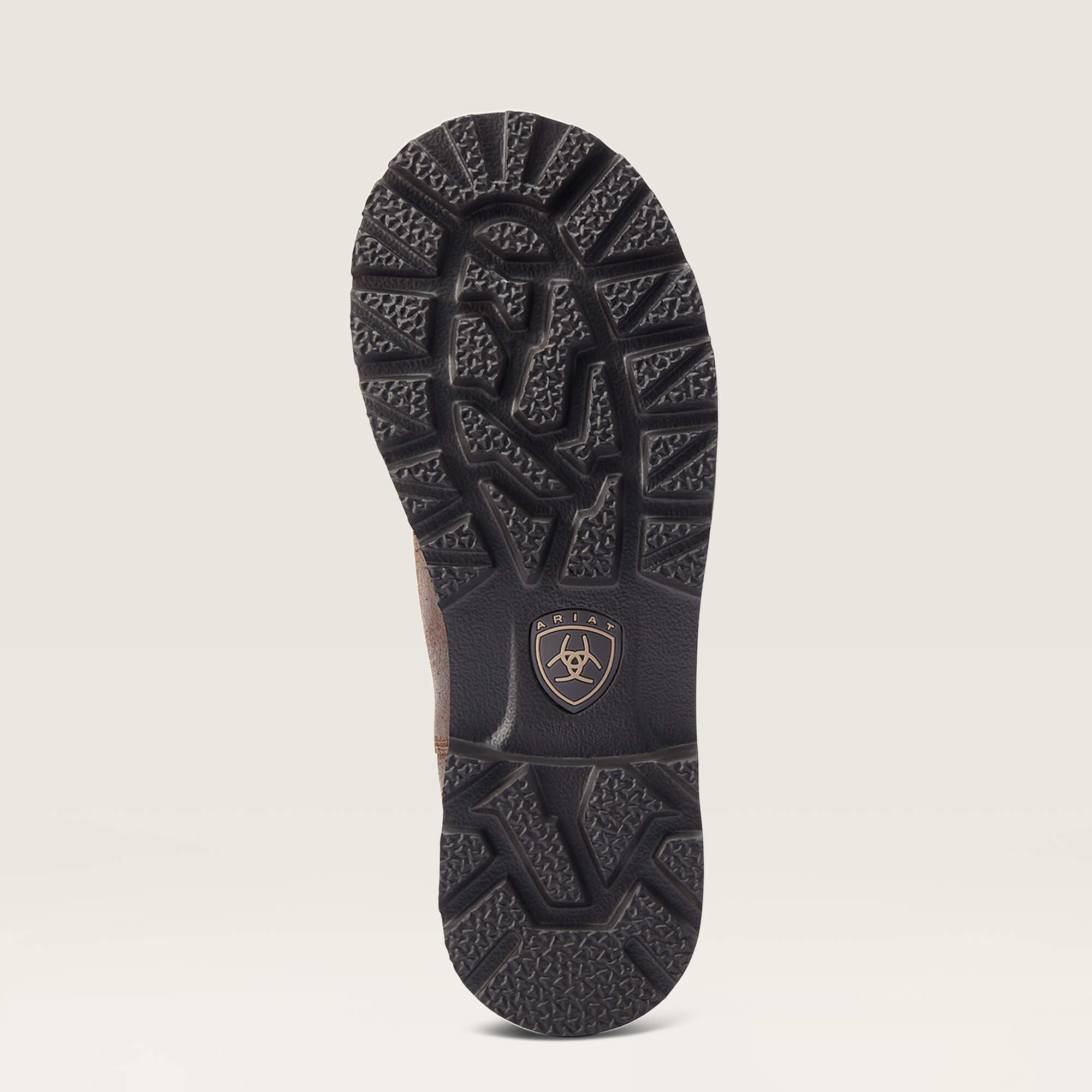 Ariat Fatbaby Chelsea Western Boot