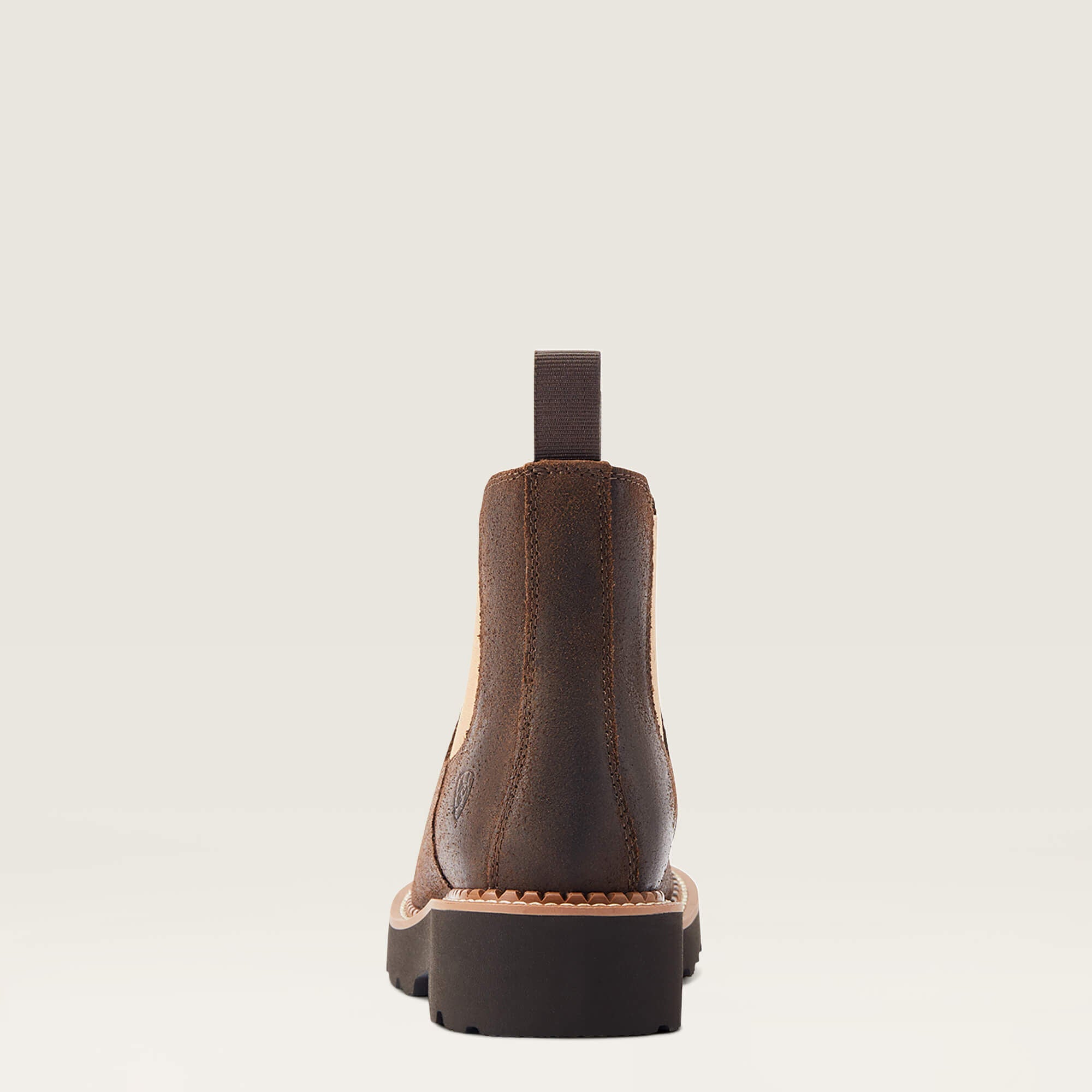 Ariat Fatbaby Chelsea Western Boot