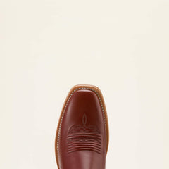 Ariat Futurity Blanche Western Boot