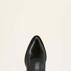 Ariat Maggie J Toe Western Boot