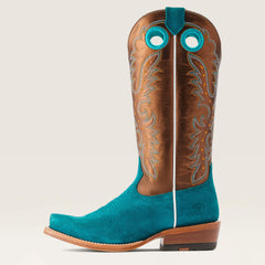 Ariat Futurity Boon Western Boot