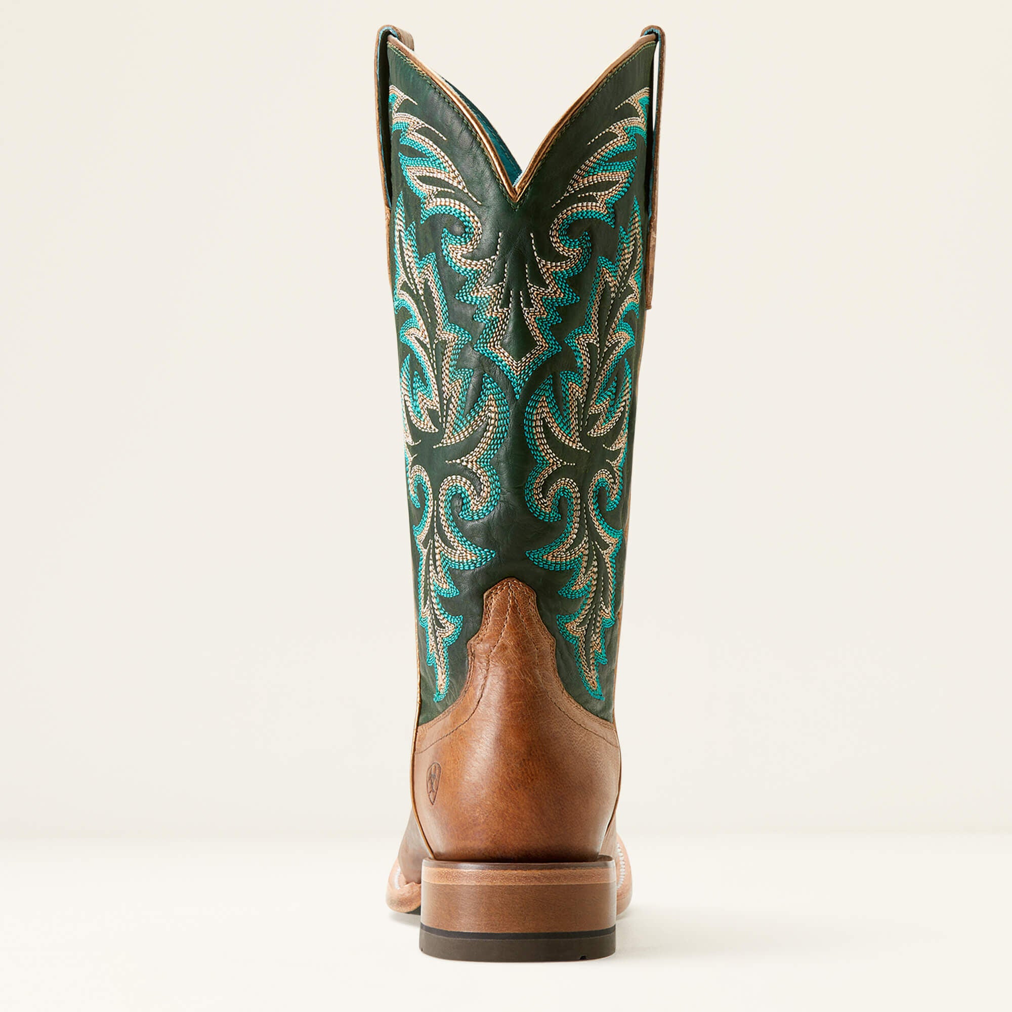 Ariat Futurity Desperado Western Boot