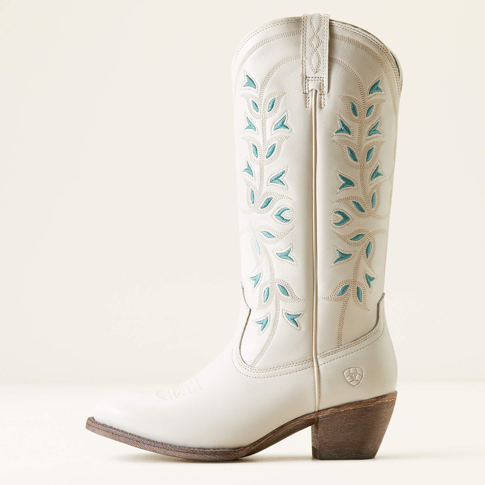 Ariat Desert Holly Western Boot