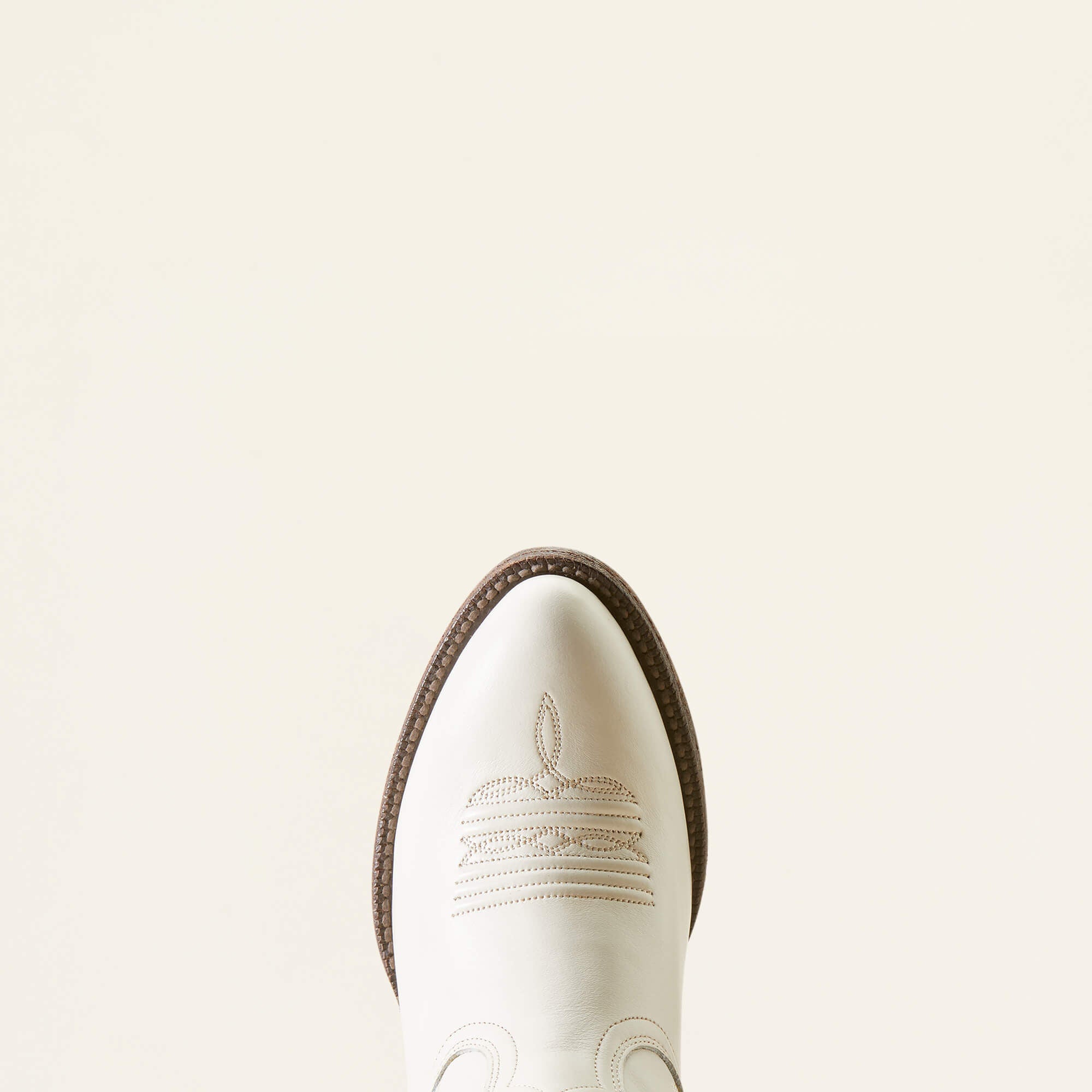 Ariat Desert Holly Western Boot