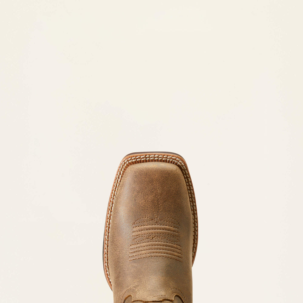 Ariat Primera StretchFit Waterproof Western Boot