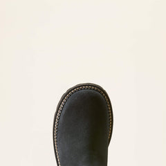 Ariat Fatbaby Chelsea Western Boot