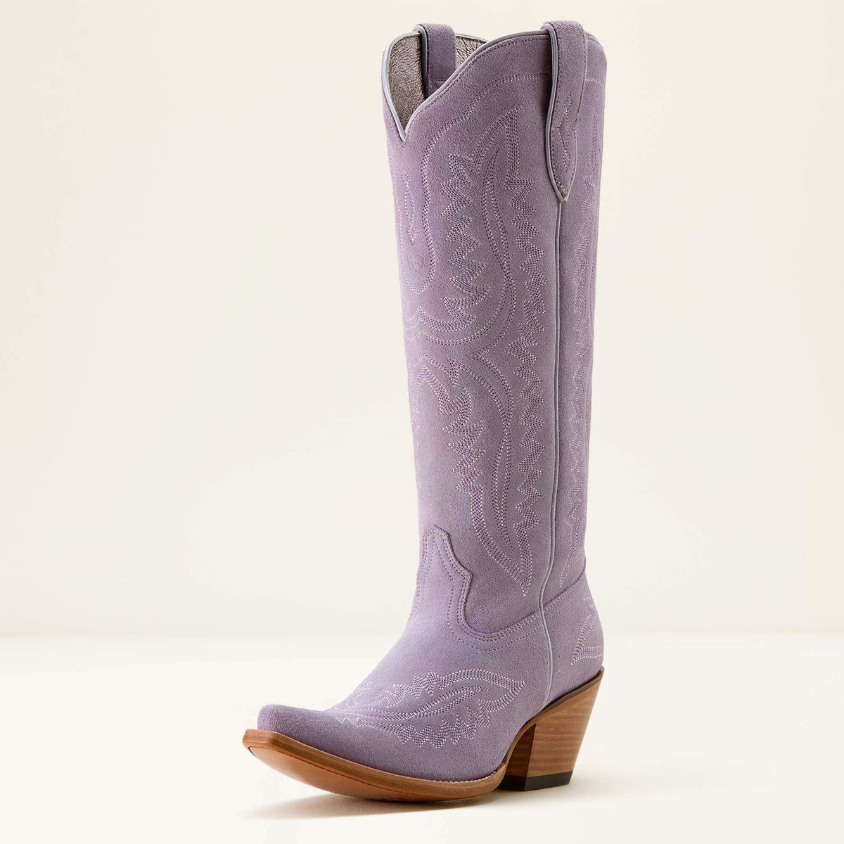 Ariat Casanova X Toe Western Boot