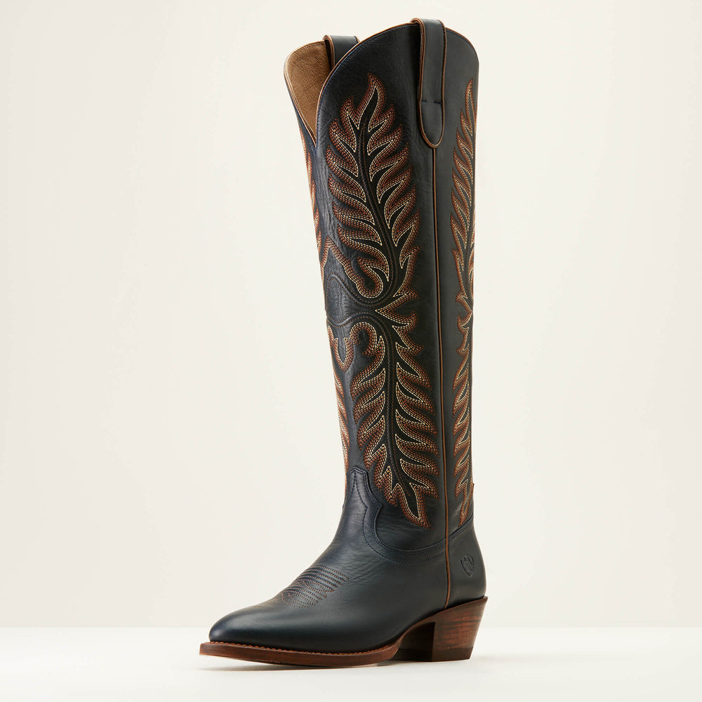 Ariat Sterling Margot StretchFit Western Boot