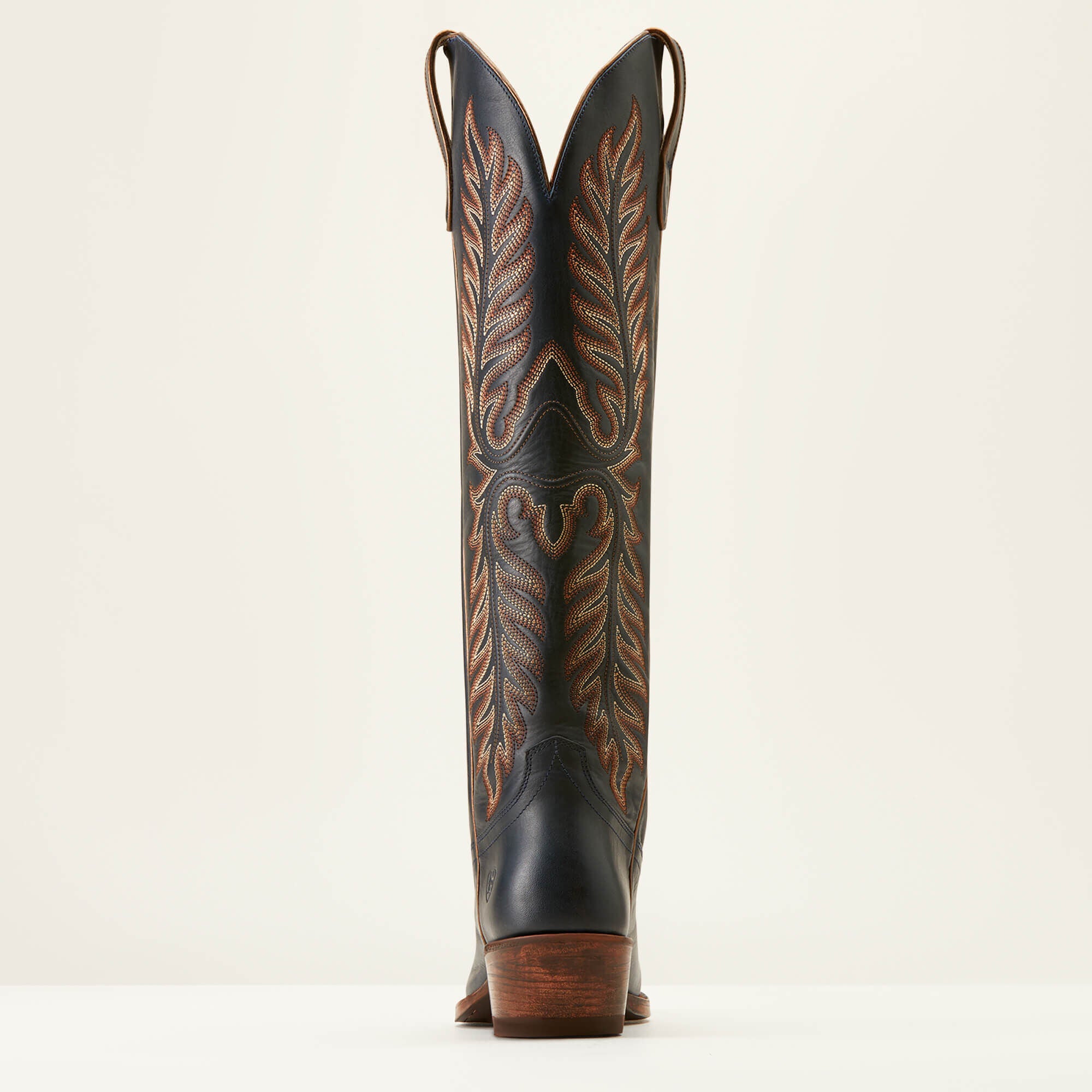 Ariat Sterling Margot StretchFit Western Boot
