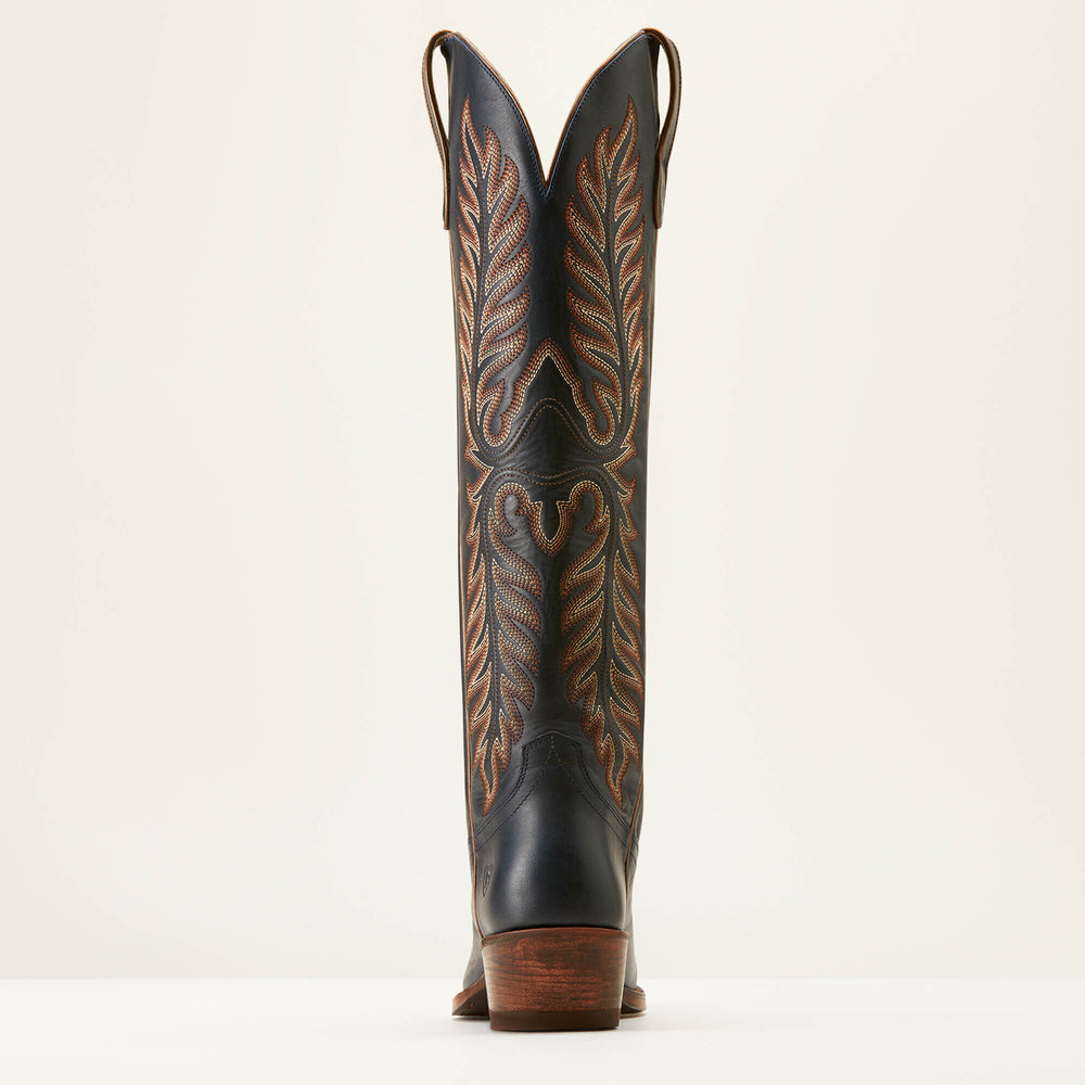 Ariat Sterling Margot StretchFit Western Boot