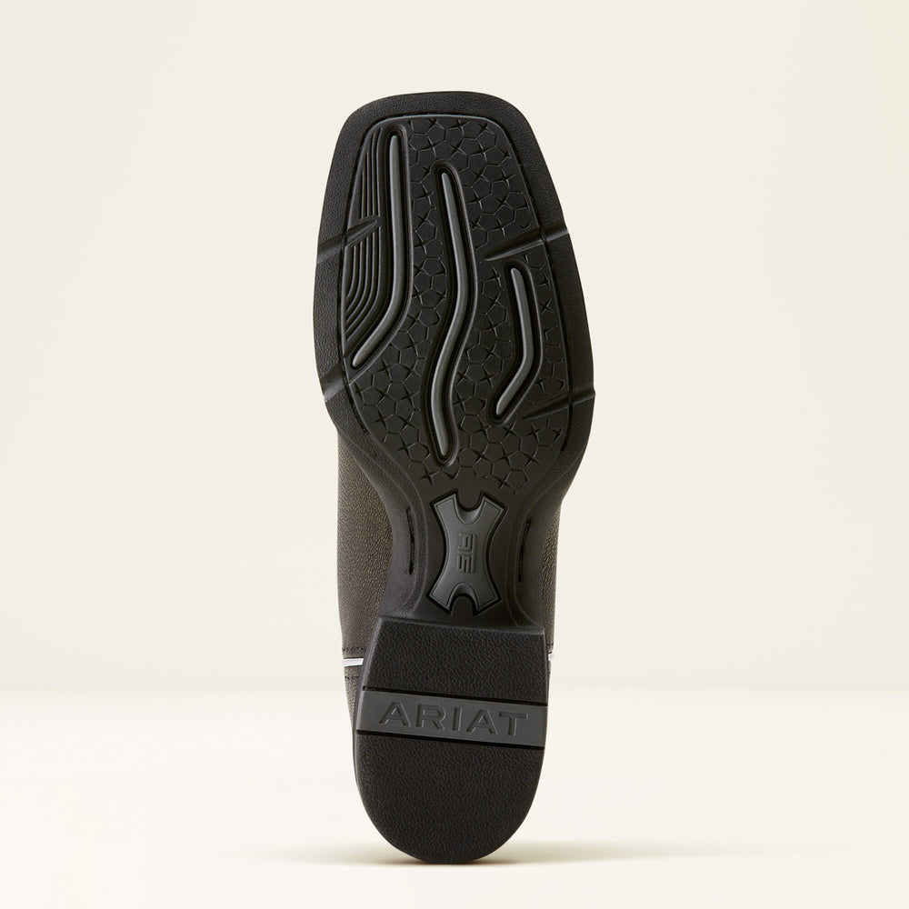 Ariat Round Up Ryder Western Boot