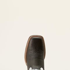 Ariat Round Up Ryder Western Boot