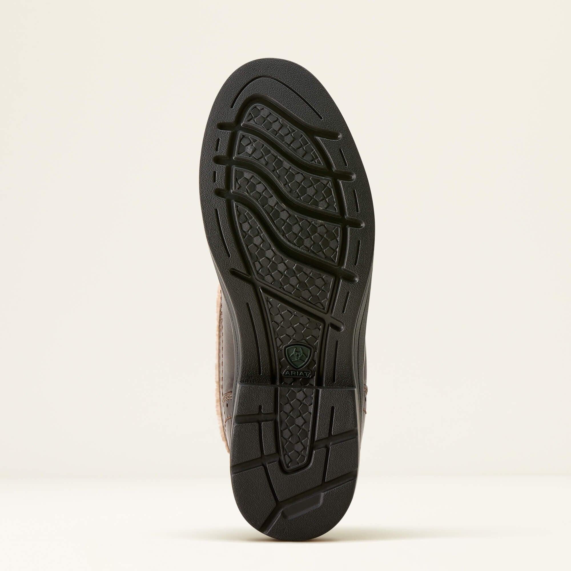 Ariat Wythburn II Sherpa Waterproof Boot