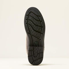 Ariat Wythburn II Sherpa Waterproof Boot