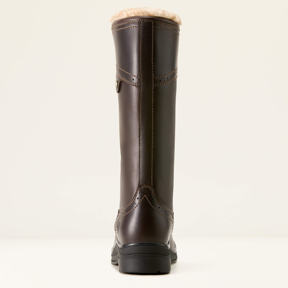 Ariat Wythburn II Sherpa Waterproof Boot