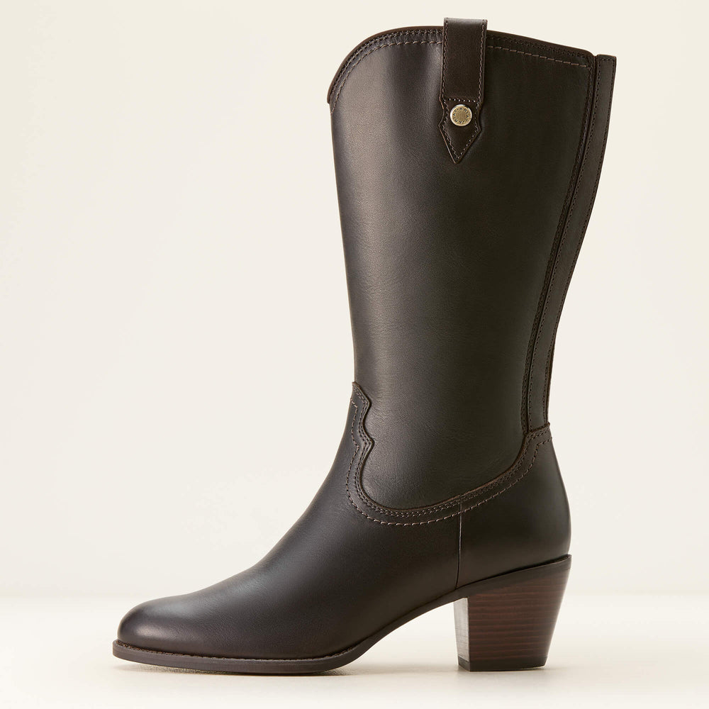 Ariat Addison Boot