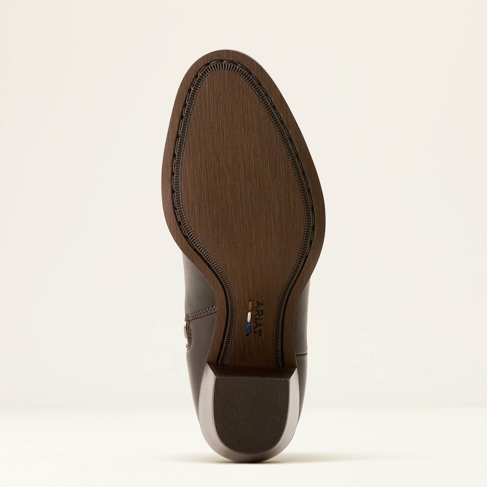 Ariat Addison Boot