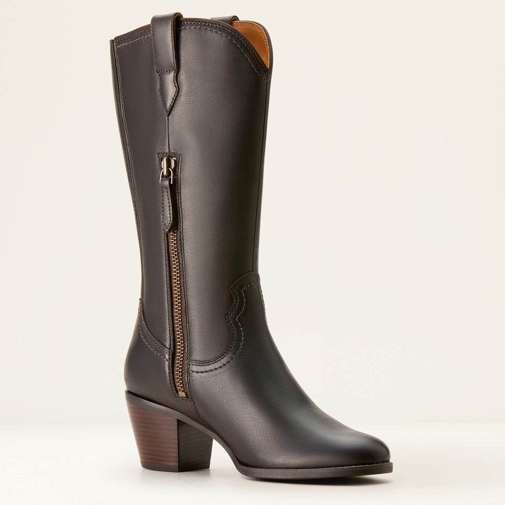 Ariat Addison Boot