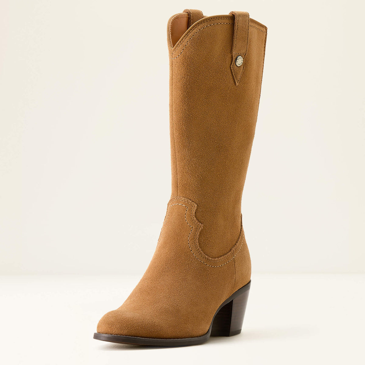 Ariat Addison Boot